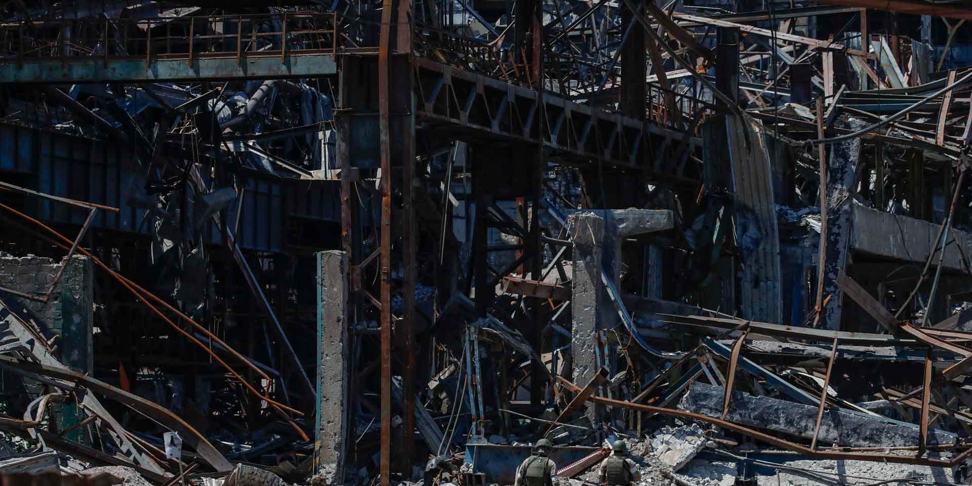 azovstal_damage_1920