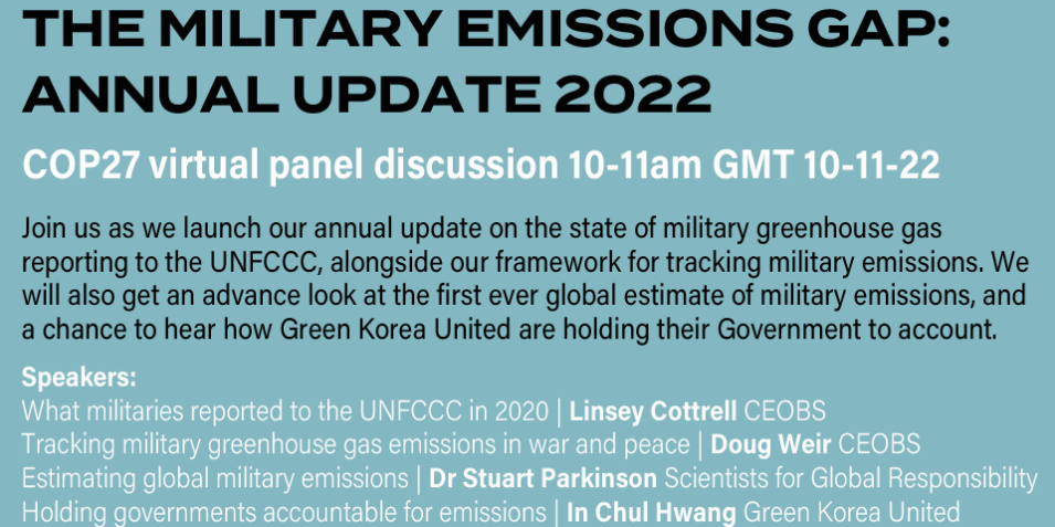 cop27_flyer-MEG_webinar_rev_960