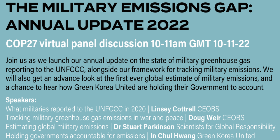 cop27_flyer-MEG_webinar_rev_960