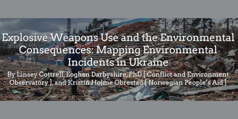 ewipa_ukraine_mapping_960