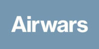 airwars
