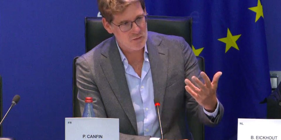 pascal_canfin_renew_envi_960