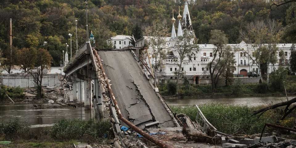 Sviatohirsk_lavra_HM_park_960_getty
