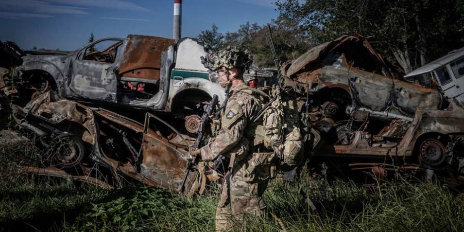 soldier_slovenia_960
