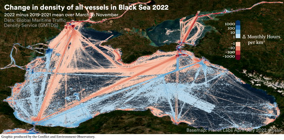 gmtds_delta_vessel_density_v1 gmtds_delta_vessel_density_v1