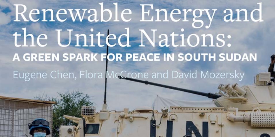 stimson_ssudan_renewable