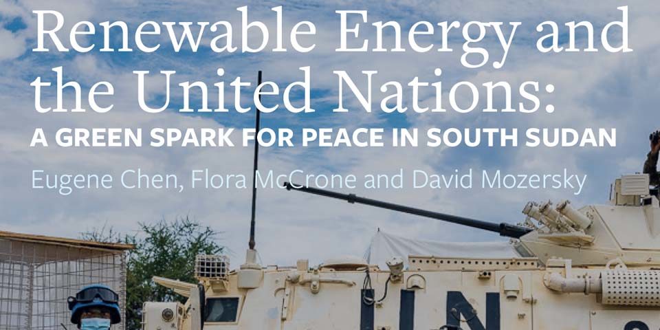 stimson_ssudan_renewable