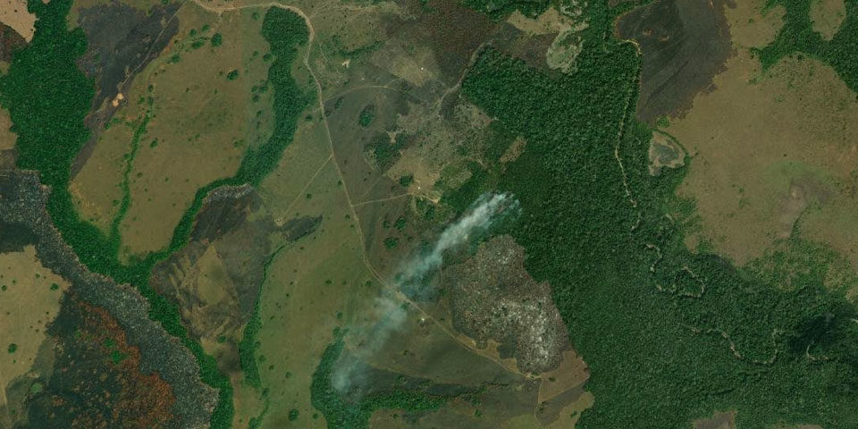 Caqueta_Department,-southern-Colombia