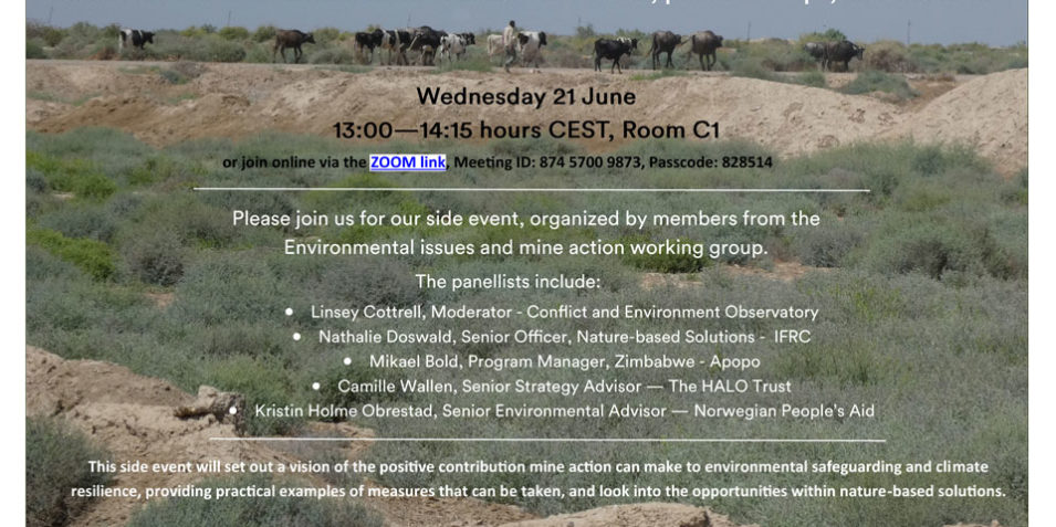 apmbc_side_event_env_2023