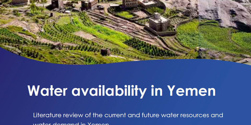 water_avail_yemen_report_960