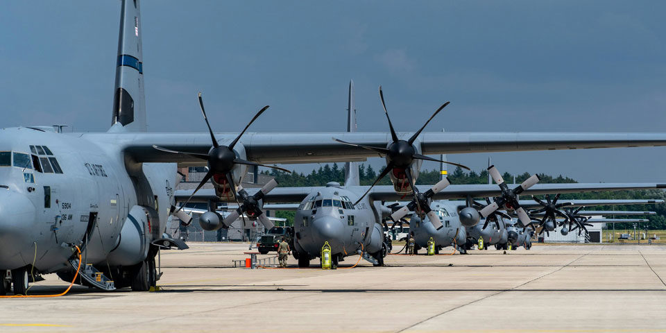 NATO_Air_Defender_2023_960