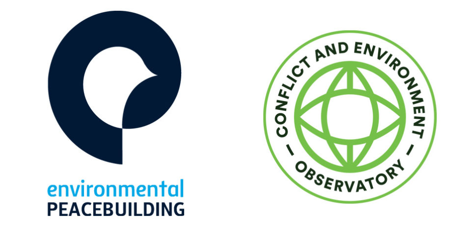 enpax_ceobs_logo