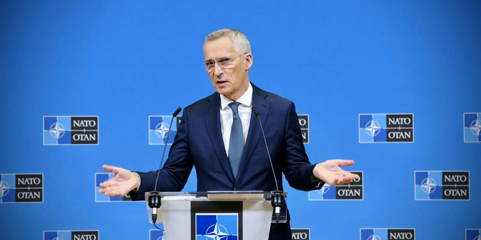 stoltenburg_vilnius_press_conf_960