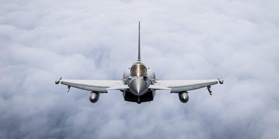 NATO_TyphoonOverBaltics25May22