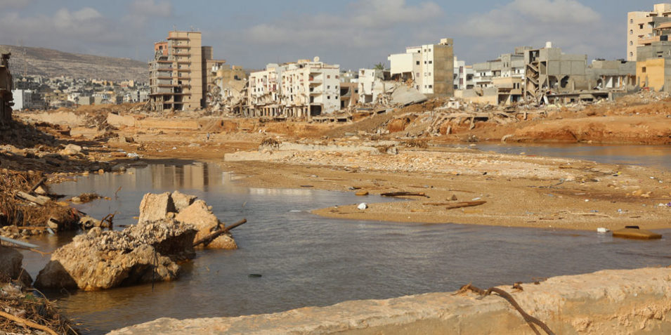 derna_header_960