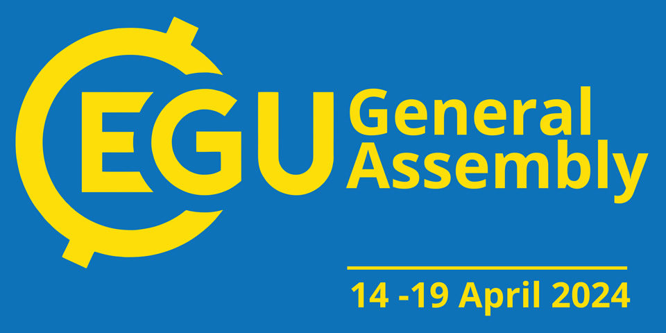 egu_24_960 European Geophysical Union logo