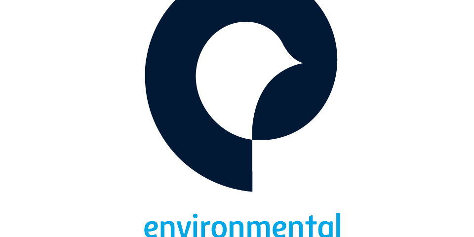 Environmental Peacebuilding Association logo