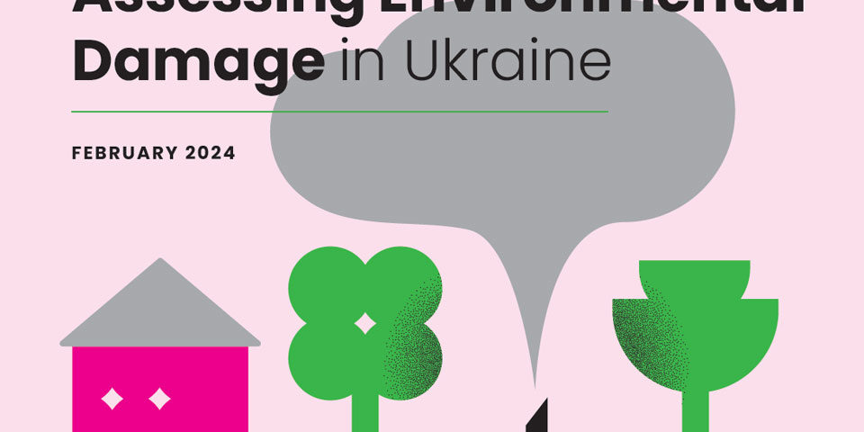 assessing_damage_ukraine_960