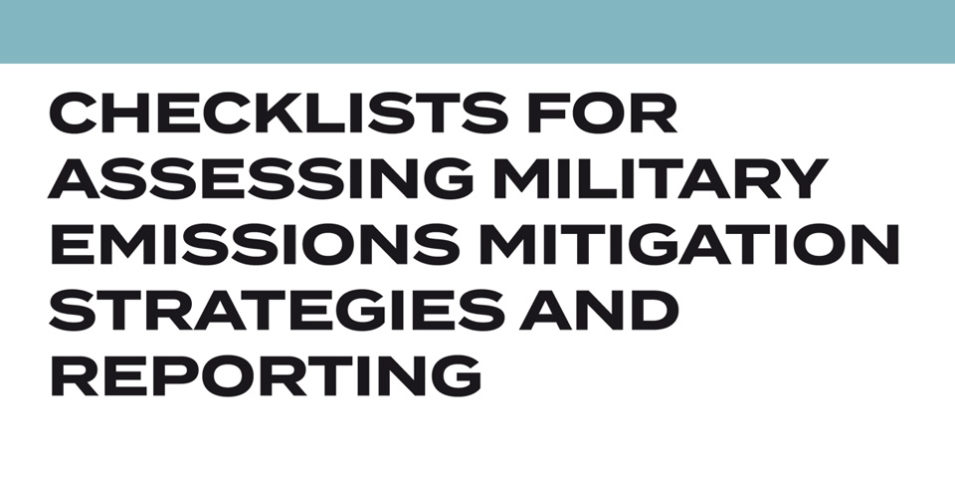 ft_image_checklist_660
