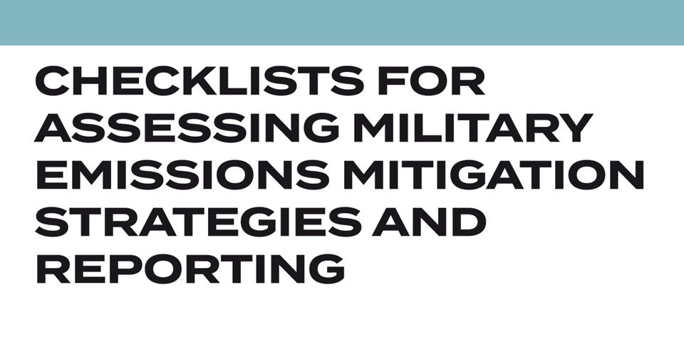 ft_image_checklist_660