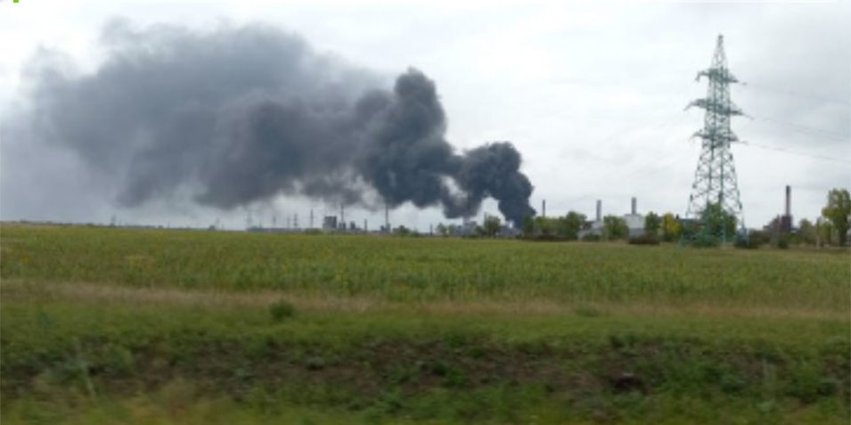 Avdiivka_Env_Im4_w