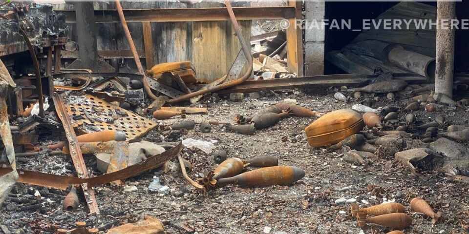 Ilyich_env_SM_6_degrading-ordnance