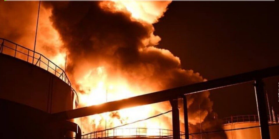 UNEP_Everi_Env_SM_Im2