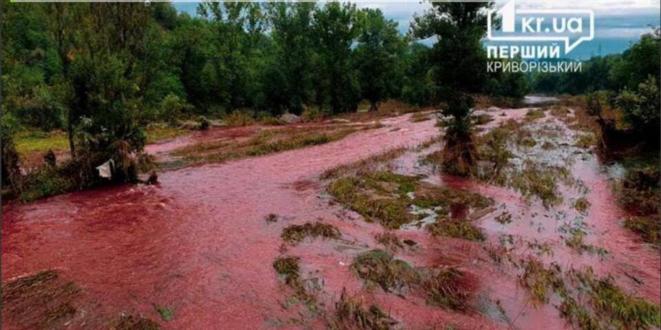 UNEP_Karachun_Env_SM_Im3