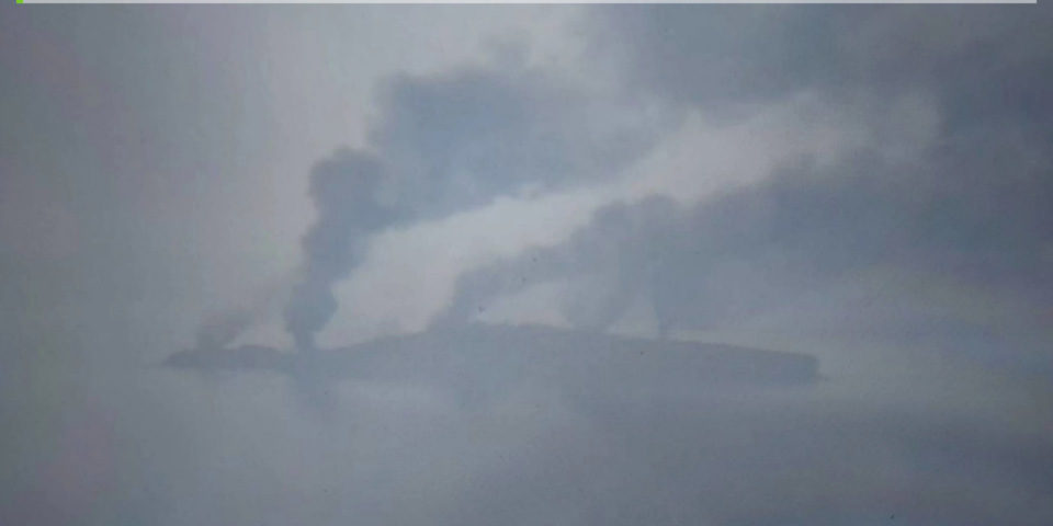 UNEP_Snake_Env_SM_Im3