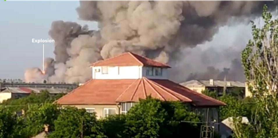UNEP_khrustalnyi_SM_1_smoke