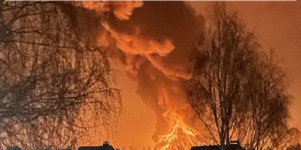 UNEP_vasylkiv_Env_SM_1