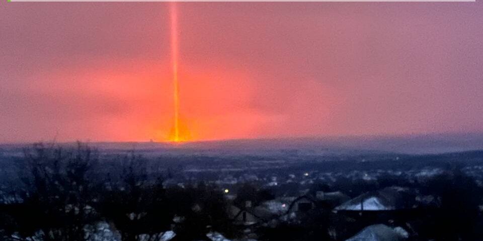 UNEP_vuhlehirska_SM_1