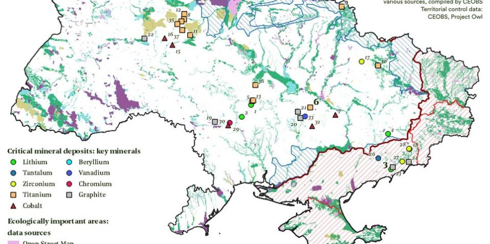 critical_minerals_map_96dpi_may24_960