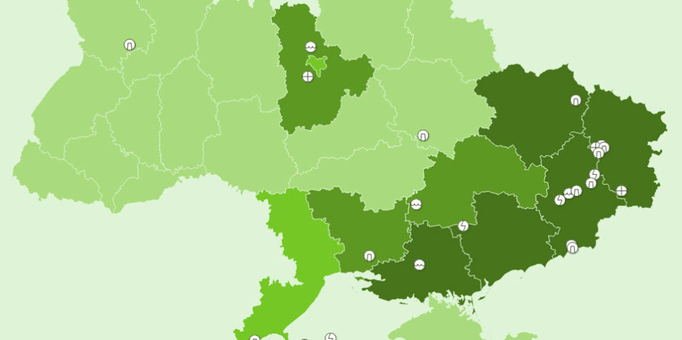 UKR_cases_map_960