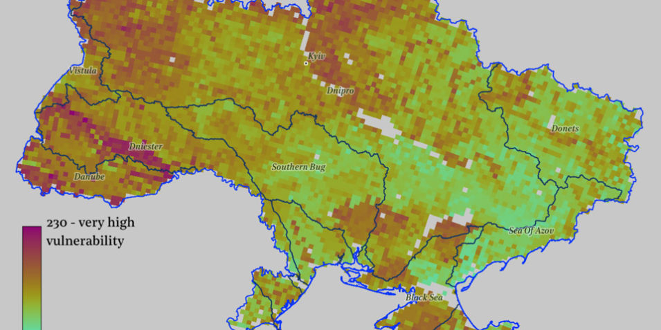 Ukraine_groundwater_map_only_960