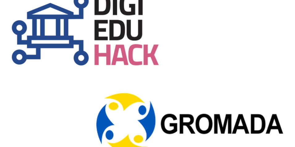 digi_gromada_960