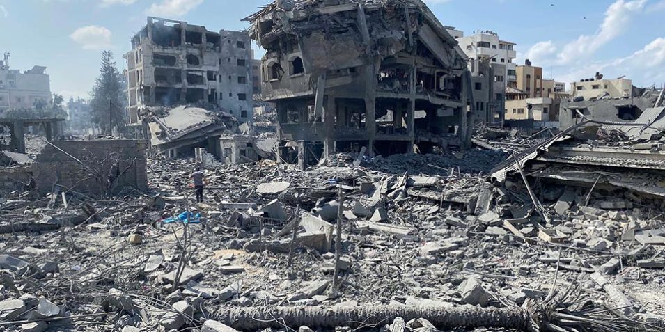 gaza_damage_960