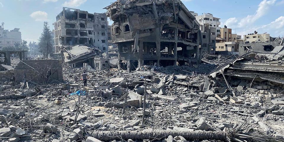 gaza_damage_960