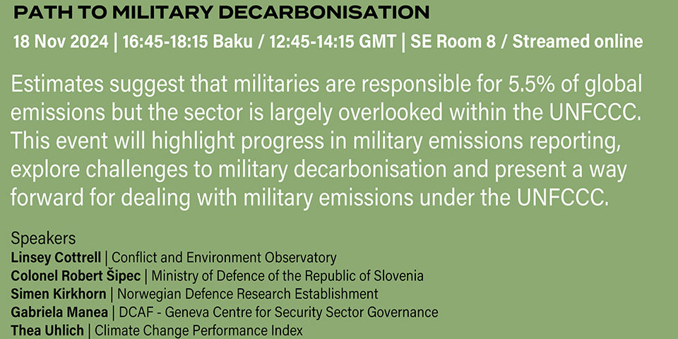 COP29_flyer_Slovenia_web_simple