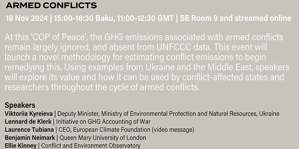 COP29_flyer_Ukraine_web