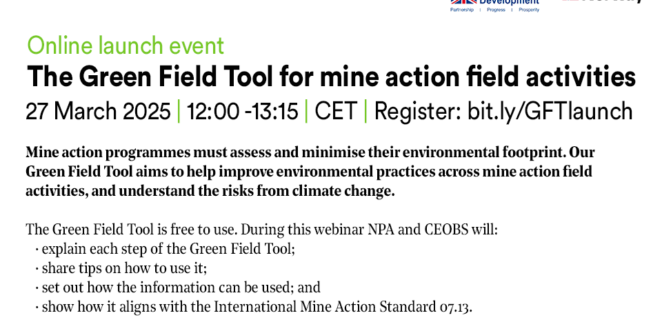 GFT launch flyer_fin