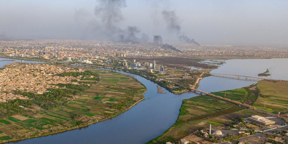 Khartoum_drone_overview_960