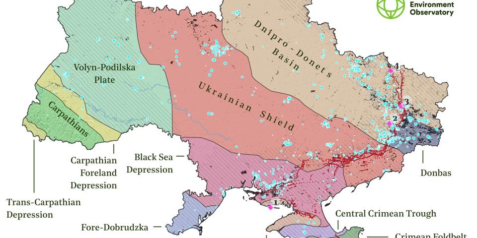 Ukraine_geological_map_ft_image