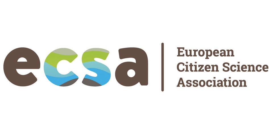 ecsa_9560 ECSA logo